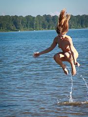 Photo 12, Nudist And Naturist