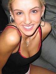 Photo 2, Lovely Smiling Light