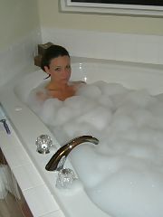 Photo 12, Hot Mature Wifey