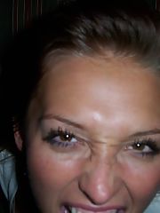 Photo 6, Amateur Porn - Huge