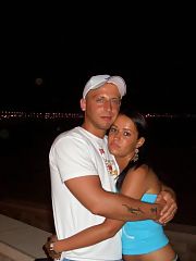 Photo 21, Private Sex Of Hot