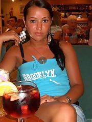 Photo 2, Private Sex Of Hot