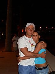 Photo 10, Private Sex Of Hot