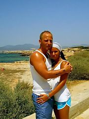 Photo 8, Private Sex Of Hot