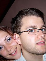 Photo 13, Amateur Porn - Lovely