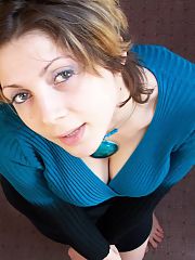 Photo 18, Amateur Porn - Lovely