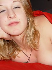 Photo 12, Homemade Sex - Curvy