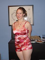 Photo 2, Homemade Sex - Curvy