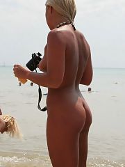 Photo 11, The Best Amateur