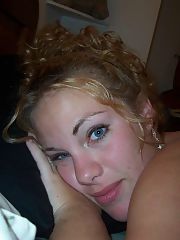 Photo 34, Home Made Sex -