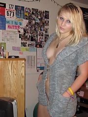 Photo 26, European Amateur