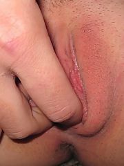 Photo 18, European Amateur