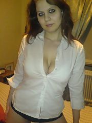 Photo 22, Homemade Sex - My