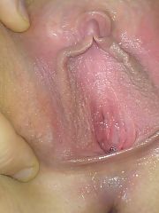 Photo 24, Homemade Sex - My