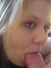 Photo 10, Homemade Sex - My