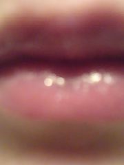 Photo 8, Homemade Sex - My