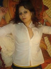 Photo 20, Homemade Sex - My