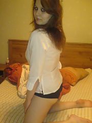 Photo 14, Homemade Sex - My