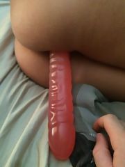 Photo 13, Lovely Vagina Of