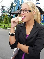 Photo 19, Very Lovely And