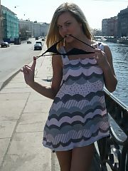 Photo 27, Very Lovely And