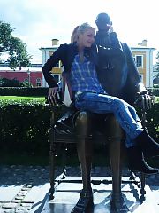 Photo 26, Very Lovely And