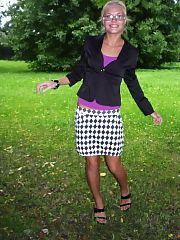 Photo 9, Very Lovely And