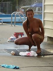 Photo 6, Mature And Young