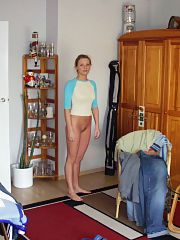Photo 13, Amateur Xxx - Sweet
