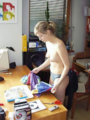 Photo 4, Amateur Xxx - Sweet