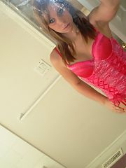Photo 8, Amateur Sweethearts