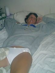 Photo 20, Homemade Sex - Horny