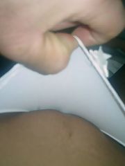 Photo 21, Homemade Sex - Horny