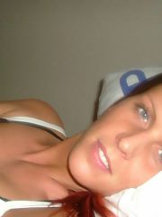 Photo 4, Homemade Sex - Horny