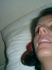 Photo 12, Homemade Sex - Horny