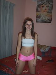 Photo 5, Beautiful Smiling