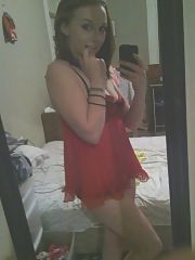 Photo 12, Big Colllection