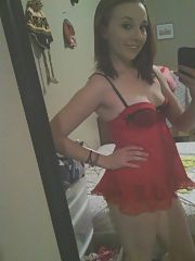 Photo 18, Big Colllection