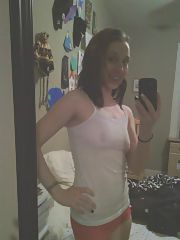 Photo 14, Big Colllection
