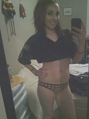 Photo 13, Big Colllection