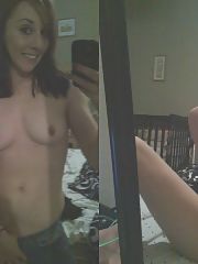 Photo 7, Big Colllection