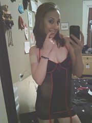 Photo 17, Big Colllection