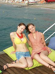 Photo 8, Pretty Women Wear