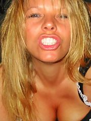 Photo 11, Insane Middle-aged