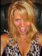 Photo 3, Insane Middle-aged