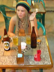 Photo 22, Hippie Amateur Couple