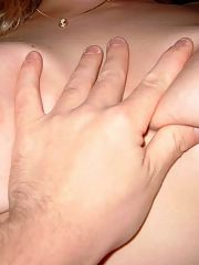 Photo 17, Amateur Xxx - Lovely