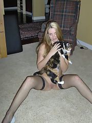Photo 14, Horny Gf Warming