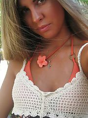 Photo 2, Middle-aged Wife