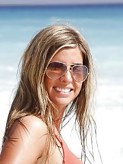 Photo 5, Middle-aged Wife
